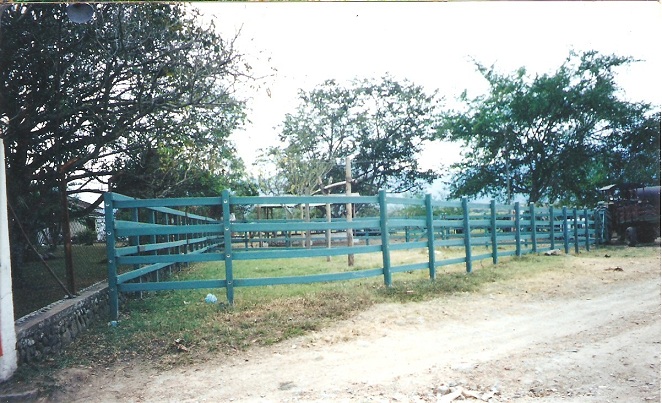 corral redondo ovalado corral con curvas corral sin esquinas corral moderno corrales redondos corral redondo para caballos cómo construir un corral redondo trabajo corral redondo corral 02 corral redondo ovalado corral con curvas corral sin esquinas corral moderno corrales redondos corral redondo para caballos corral redondo ovalado corral con curvas corral sin esquinas corral moderno corrales redondos corral redondo para caballos cómo construir un corral redondo trabajo corral redondo corral 02 cómo construir un corral redondo trabajo corral redondo corral 02